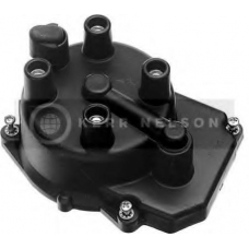 IDC134 STANDARD Крышка распределителя зажигания