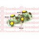 M 59 036<br />BREMBO