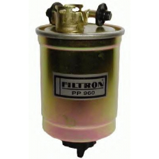 PP960 FILTRON Топливный фильтр
