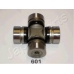JO-601 JAPANPARTS Шарнир, продольный вал