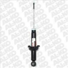 103623 AL-KO Амортизатор