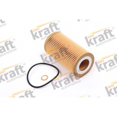 1702660 KRAFT AUTOMOTIVE Масляный фильтр