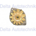 L 35 010 DELTA AUTOTECHNIK Генератор