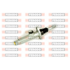 FHC5012 FERODO Главный цилиндр, система сцепления