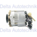 L 41 790 DELTA AUTOTECHNIK Генератор