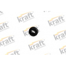 4092012 KRAFT AUTOMOTIVE Опора стойки амортизатора