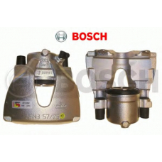 0 986 473 062 BOSCH Тормозной суппорт