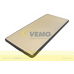 V20-30-1046-1 VEMO/VAICO Фильтр, воздух во внутренном пространстве
