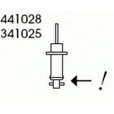 441028 KAYABA Амортизатор