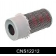 CNS12212