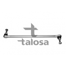 50-01371 TALOSA Тяга / стойка, стабилизатор