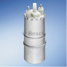 0 580 464 081 BOSCH Топливный насос