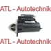 A 13 160 ATL Autotechnik Стартер