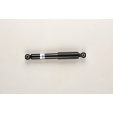 19-068022 BILSTEIN Амортизатор