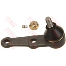 JBJ172 TRW Несущий / направляющий шарнир