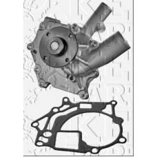 KCP1795 KEY PARTS Водяной насос