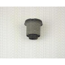 8500 2761 TRIDON Bushing