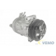 V40-15-0032<br />VEMO/VAICO