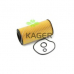 10-0208 KAGER Масляный фильтр