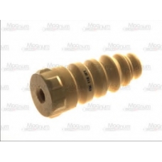 A8W020MT Magnum Technology Буфер, амортизация