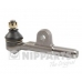 J4822075 NIPPARTS Наконечник поперечной рулевой тяги