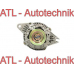 L 38 740 ATL Autotechnik Генератор