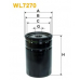 WL7270 WIX Масляный фильтр
