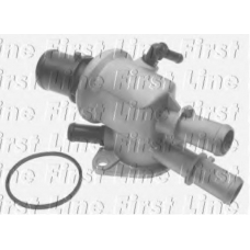 FTS355.88 FIRST LINE Термостат, охлаждающая жидкость