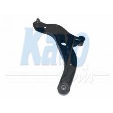 SCA-4525 KAVO PARTS Рычаг независимой подвески колеса, подвеска колеса