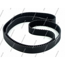 T112A107 NPS Ремень ГРМ