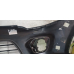 6400G111 MITSUBISHI Face,fr bumper