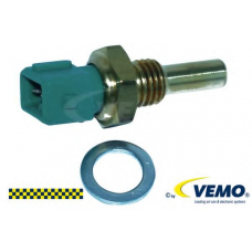 V32-72-0003 VEMO/VAICO Датчик, температура охлаждающей жидкости; Датчик, 