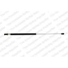 424018 KILEN Газовая пружина, крышка багажник