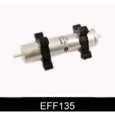 EFF135 COMLINE Топливный фильтр