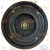 8FK 351 322-651 HELLA Компрессор, кондиционер