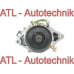 L 61 620 ATL Autotechnik Генератор