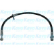 BBH-8036<br />KAVO PARTS