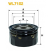 WL7152 WIX Масляный фильтр