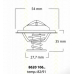 8620 10691 TRISCAN Термостат, охлаждающая жидкость