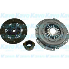 CP-5049 KAVO PARTS Комплект сцепления