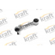 4211000<br />KRAFT AUTOMOTIVE