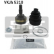 VKJA 5310<br />SKF