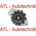 L 33 270 ATL Autotechnik Генератор