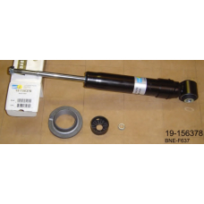 19-156378 BILSTEIN Амортизатор