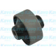 SCR-3087<br />KAVO PARTS