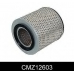 CMZ12603 COMLINE Воздушный фильтр