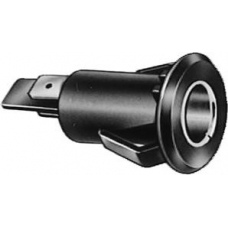 8JB 002 286-022 HELLA Розетка