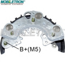 RH-29 MOBILETRON Выпрямитель, генератор