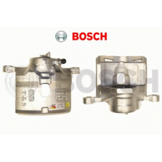 0 986 473 204 BOSCH Тормозной суппорт