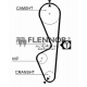 4969<br />FLENNOR